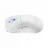 Gaming Mouse ASUS Gaming Wireless Mouse Asus ROG Keris II Ace, 42k dpi, 6 buttons, 750IPS, 50G, 54g, Ergonomic, Opt.SW, Onboard Control, RGB, 2m, USB+2.4Ghz+BT, White