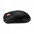 Gaming Mouse ASUS Gaming Wireless Mouse Asus ROG Strix Impact III, 36k dpi, 6 buttons, 650IPS, 50G, 57g, Ergonomic, Push-fit socket, RGB, AA or AAA, 2.4Ghz+BT, Black
.