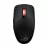 Игровая мышь ASUS Gaming Wireless Mouse Asus ROG Strix Impact III, 36k dpi, 6 buttons, 650IPS, 50G, 57g, Ergonomic, Push-fit socket, RGB, AA or AAA, 2.4Ghz+BT, Black