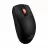 Игровая мышь ASUS Gaming Wireless Mouse Asus ROG Strix Impact III, 36k dpi, 6 buttons, 650IPS, 50G, 57g, Ergonomic, Push-fit socket, RGB, AA or AAA, 2.4Ghz+BT, Black
.