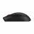 Игровая мышь ASUS Gaming Wireless Mouse Asus ROG Strix Impact III, 36k dpi, 6 buttons, 650IPS, 50G, 57g, Ergonomic, Push-fit socket, RGB, AA or AAA, 2.4Ghz+BT, Black