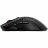 Gaming Mouse HyperX Gaming Wireless Mouse HyperX Pulsefire Haste 2 Core, 12k dpi, 6 buttons, 300IPS, 35G, 70g, 100h, Onboard Memory, RGB, 1xAAA, 2.4Ghz+BT, Black
.