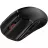 Gaming Mouse HyperX Gaming Wireless Mouse HyperX Pulsefire Haste 2 Core, 12k dpi, 6 buttons, 300IPS, 35G, 70g, 100h, Onboard Memory, RGB, 1xAAA, 2.4Ghz+BT, Black
.