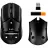 Игровая мышь HyperX Gaming Wireless Mouse HyperX Pulsefire Haste 2 Core, 12k dpi, 6 buttons, 300IPS, 35G, 70g, 100h, Onboard Memory, RGB, 1xAAA, 2.4Ghz+BT, Black
.