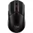 Gaming Mouse HyperX Gaming Wireless Mouse HyperX Pulsefire Haste 2 Core, 12k dpi, 6 buttons, 300IPS, 35G, 70g, 100h, Onboard Memory, RGB, 1xAAA, 2.4Ghz+BT, Black
.