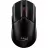 Gaming Mouse HyperX Gaming Wireless Mouse HyperX Pulsefire Haste 2 Core, 12k dpi, 6 buttons, 300IPS, 35G, 70g, 100h, Onboard Memory, RGB, 1xAAA, 2.4Ghz+BT, Black