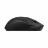 Gaming Mouse LOGITECH Gaming Wireless Mouse Logitech G309, 25.6k dpi, 6 buttons, 400IPS, 40G, 86g, 1000Hz, 300h, Ambidextrous, Onboard memory, 1xAA, 2.4Ghz+BT, Black
.