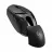 Игровая мышь LOGITECH Gaming Wireless Mouse Logitech G309, 25.6k dpi, 6 buttons, 400IPS, 40G, 86g, 1000Hz, 300h, Ambidextrous, Onboard memory, 1xAA, 2.4Ghz+BT, Black