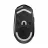 Игровая мышь LOGITECH Gaming Wireless Mouse Logitech G309, 25.6k dpi, 6 buttons, 400IPS, 40G, 86g, 1000Hz, 300h, Ambidextrous, Onboard memory, 1xAA, 2.4Ghz+BT, Black