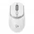 Gaming Mouse LOGITECH Gaming Wireless Mouse Logitech G309, 25.6k dpi, 6 buttons, 400IPS, 40G, 86g, 1000Hz, 300h, Ambidextrous, Onboard memory, 1xAA, 2.4Ghz+BT, White
.