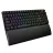 Gaming keyboard ASUS Gaming Wireless Keyboard Asus ROG Strix Scope II 96, Mechanical, NX Linear SW. PBT Doubleshot Keycaps, RGB, Wrist rest, 2m, 2.4+BT+USB, EN/RU, Black
.