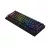 Gaming keyboard RAZER Gaming Wireless Keyboard Razer BlackWidow V3 Mini, Mechanical, 65% Form Factor, Tactile SW, Black Keycaps, Aluminum, Macro, RGB, 2.4 GHz+BT, EN, Black
.