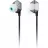 Игровые наушники LENOVO Lenovo Legion E510 7.1 RGB Gaming In-Ear Headphones (GXD1N40797)