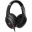 Gaming Casti ASUS Gaming Headset Asus ROG Fusion II 500, 50mm driver, 32 Ohm, 20-40kHz, 310g, Hi-Fi DAC & AMP, AI NC, v7.1, Foldable, RGB, 1.5m, 3.5mm+USB-C/USB, Black
.