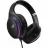 Игровые наушники ASUS Gaming Headset Asus ROG Fusion II 500, 50mm driver, 32 Ohm, 20-40kHz, 310g, Hi-Fi DAC & AMP, AI NC, v7.1, Foldable, RGB, 1.5m, 3.5mm+USB-C/USB, Black
.