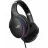 Gaming Casti ASUS Gaming Headset Asus ROG Fusion II 500, 50mm driver, 32 Ohm, 20-40kHz, 310g, Hi-Fi DAC & AMP, AI NC, v7.1, Foldable, RGB, 1.5m, 3.5mm+USB-C/USB, Black
.