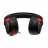 Игровые наушники HyperX Gaming Headset HyperX Cloud Mini, 30mm driver, 20-20khz, 83db, 127g., Flip-to-mute, Rotating ear cupse, 1.2m, 3.5(4pin), Black
.