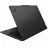 Laptop LENOVO NB Lenovo 14.0" ThinkPad T14 Gen 5 Black (Core Ultra 5 125U 16Gb 512Gb)