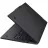 Laptop LENOVO NB Lenovo 14.0" ThinkPad T14 Gen 5 Black (Core Ultra 5 125U 16Gb 512Gb)