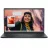 Ноутбук DELL NB Dell 15.6" Inspiron 3530 Black (Core i7-1355U 16Gb 512Gb)