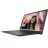 Ноутбук DELL NB Dell 15.6" Inspiron 3530 Black (Core i7-1355U 16Gb 512Gb)
15.6" FHD (1920x1080) Non-glare, Intel Core i7-1355U (10x Core, 2x 5.0GHz, 8x 3.7GHz, 12Mb), 16Gb (2x 8Gb) DDR4-2666, 512Gb PCIE, Intel Iris Xe Graphics, HDMI, 802.11ax, Bluetooth, 1x USB-C