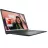 Ноутбук DELL NB Dell 15.6" Inspiron 3530 Black (Core i7-1355U 16Gb 512Gb)