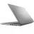 Ноутбук DELL NB Dell 15.6" Latitude 5540 Grey (Core i5-1335U 16Gb 512Gb Win 11)