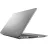 Ноутбук DELL NB Dell 15.6" Latitude 5550 Grey (Core Ultra 7 155U 16Gb 512Gb)