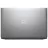 Laptop DELL NB Dell 15.6" Latitude 5550 Grey (Core Ultra 7 165U 16Gb 1Tb Win 11)
15.6" IPS FHD (1920x1080) Non-glare, Intel Core Ultra 7 165U (12x Core, 2x 4.9GHz, 8x 3.8GHz, 2x 2.1GHz, 12Mb), 16Gb (2x 8Gb) DDR5-5600, 1Tb PCIE, Intel Graphics, HDMI, Gbit Etherne