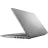 Ноутбук DELL NB Dell 15.6" Latitude 5550 Grey (Core Ultra 7 165U 32Gb 512Gb)