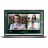 Ноутбук DELL NB Dell 16.0" Latitude 7650 Grey (Core Ultra 7 165U 32Gb 512Gb Win 11)