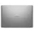 Ноутбук DELL NB Dell 16.0" Vostro 5640 Gray (Core 5 120U 16Gb 1Tb Win 11)