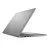 Ноутбук DELL NB Dell 16.0" Vostro 5640 Gray (Core 5 120U 16Gb 1Tb Win 11)