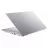 Laptop ACER NB Acer 14.0" Swift 3 SF314-43 Silver (Ryzen 7 5700U 16Gb 512Gb)
14.0" FHD (1920x1080) Non-glare, AMD Ryzen 7 5700U (8x Core, 1.8GHz - 4.3GHz, 8Mb), 16Gb (Onboard) LPDDR4X, 512Gb PCIE, AMD Radeon Graphics, HDMI, 802.11ax, Bluetooth, 1x USB-C, 2x USB-