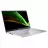 Ноутбук ACER NB Acer 14.0" Swift 3 SF314-43 Silver (Ryzen 7 5700U 16Gb 512Gb)