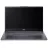 Laptop ACER NB Acer 15.6" Aspire 15 A15-41M Gray (Ryzen 7 8840HS 16Gb 1Tb)