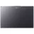 Laptop ACER NB Acer 15.6" Aspire 15 A15-41M Gray (Ryzen 7 8840HS 16Gb 1Tb)