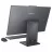 PC All-in-One LENOVO Lenovo AIO IdeaCentre 3 24IRH9 Luna Grey (23,8" FHD IPS Core i3-1315U 1.2-4.5GHz, 8GB, 512GB, No OS)