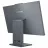 PC All-in-One LENOVO Lenovo AIO IdeaCentre 3 24IRH9 Luna Grey (23,8" FHD IPS Core i5-13420H 2.1-4.6GHz, 8GB, 512GB, No OS)