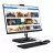 PC All-in-One LENOVO Lenovo AIO IdeaCentre 3 27ALC6 Black (27" FHD IPS Ryzen 5 7430U 2.3-4.3GHz, 16GB, 512GB, No OS)
Product Family : IdeaCentre AIO 3 27ALC6 
PN: F0FY00P2RK 
Screen : 27" FHD (1920x1080) IPS 250nits, Non Touch 
CPU : AMD Ryzen™ 5 7430U (6C / 12T, 2.3 / 4