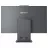 PC All-in-One LENOVO Lenovo AIO IdeaCentre 3 27IRH9 Luna Grey (27" FHD IPS 300nits Core i7-13620H 2.4-4.9GHz, 32GB, 1TB SSD, No OS)