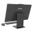 PC All-in-One LENOVO Lenovo AIO IdeaCentre 3 27IRH9 Luna Grey (27" QHD IPS 350nits Core i5-13420H 2.1-4.6GHz, 16GB, 1TB SSD, No OS)