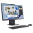 PC All-in-One LENOVO Lenovo AIO IdeaCentre 3 27IRH9 Luna Grey (27" QHD IPS 350nits Core i5-13420H 2.1-4.6GHz, 16GB, 1TB SSD, No OS)