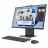 PC All-in-One LENOVO Lenovo AIO IdeaCentre 3 27IRH9 Luna Grey (27" QHD IPS 350nits Core i7-13620H 2.4-4.9GHz, 16GB, 1TB SSD, No OS)