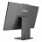 PC All-in-One LENOVO Lenovo AIO IdeaCentre 3 27IRH9 Luna Grey (27" QHD IPS 350nits Core i7-13620H 2.4-4.9GHz, 32GB, 1TB SSD, No OS)