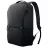 Rucsac laptop DELL 14-16" NB backpack - Dell EcoLoop Essential Backpack 14-16 - CP3724
Capacitate totala :  18 L
Materiale:  Poliester 
Dimensiunea laptopului:  16" 
Buzunar pentru laptop:  Da 
Rezistență la apă:  Да