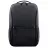 Рюкзак для ноутбука DELL 14-16" NB backpack - Dell EcoLoop Essential Backpack 14-16 - CP3724
Capacitate totala :  18 L
Materiale:  Poliester 
Dimensiunea laptopului:  16" 
Buzunar pentru laptop:  Da 
Rezistență la apă:  Да