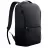 Рюкзак для ноутбука DELL 14-16" NB backpack - Dell EcoLoop Essential Backpack 14-16 - CP3724