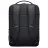 Рюкзак для ноутбука DELL 14-16" NB backpack - Dell EcoLoop Essential Backpack 14-16 - CP3724