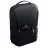 Рюкзак для ноутбука DELL 14-16" NB backpack - Dell EcoLoop Essential Backpack 14-16 - CP3724